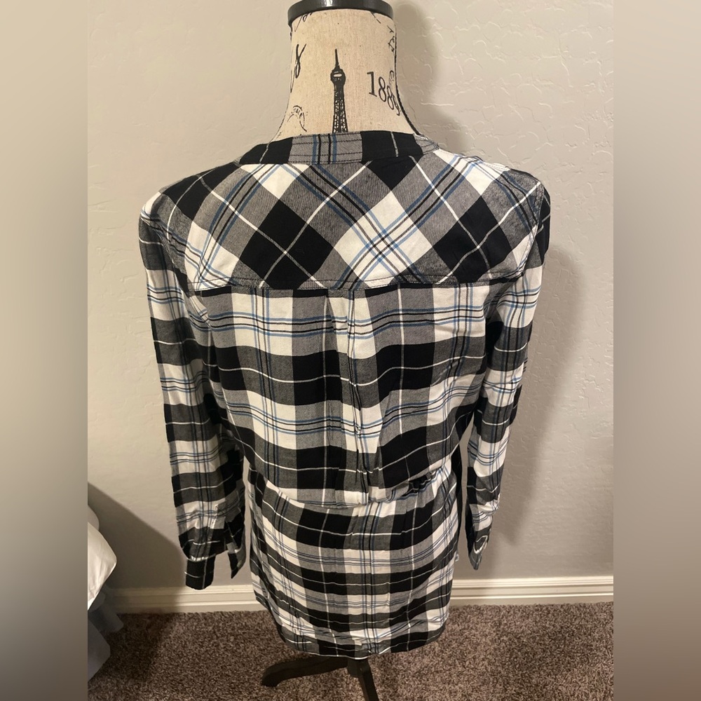 Gap Dress - Picture 4 of 7